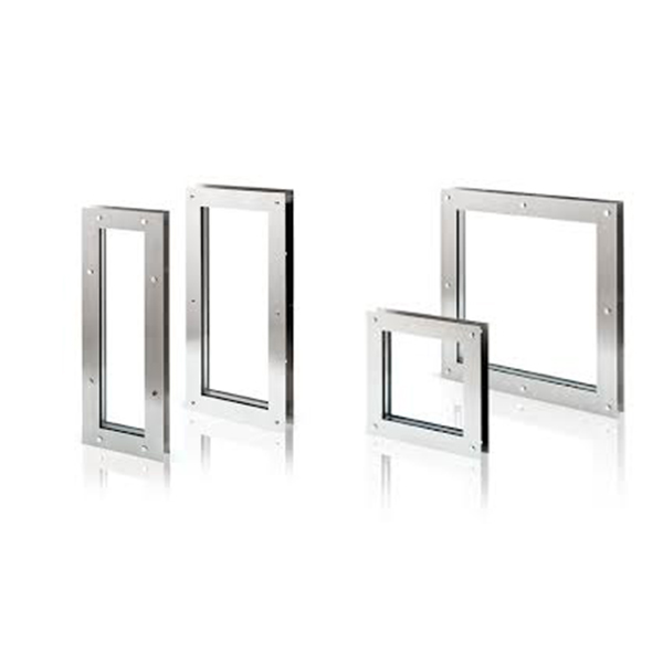 website template image